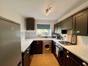 Photo 18- click for photo gallery